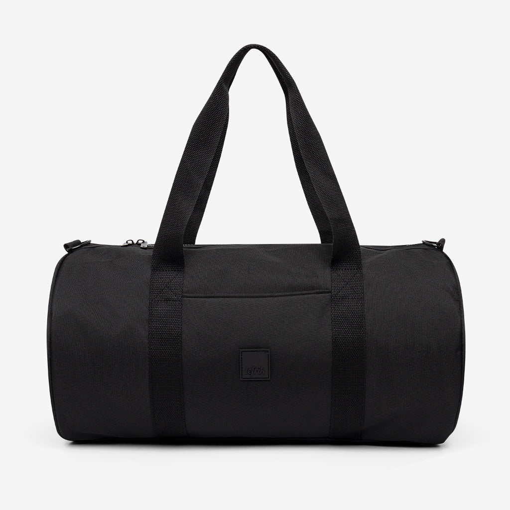 Everyday Bag Black