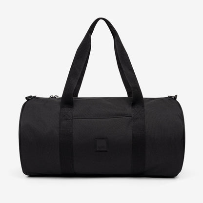 Everyday Bag Black
