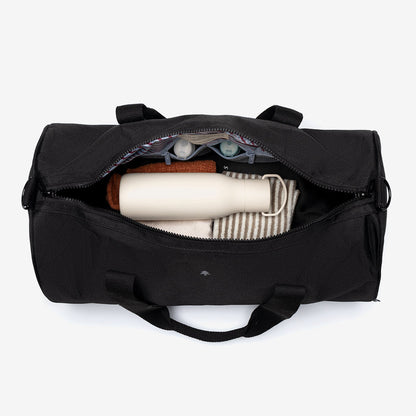 Everyday Bag Black