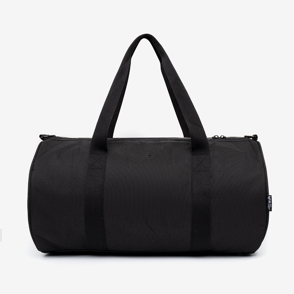 Everyday Bag Black
