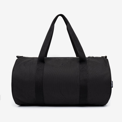 Everyday Bag Black