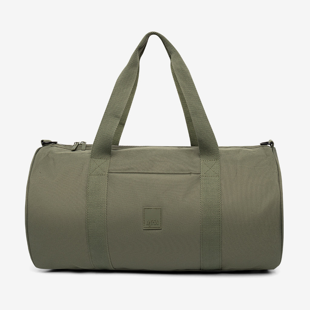 Everyday Bag Olive
