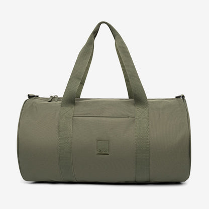 Everyday Bag Olive