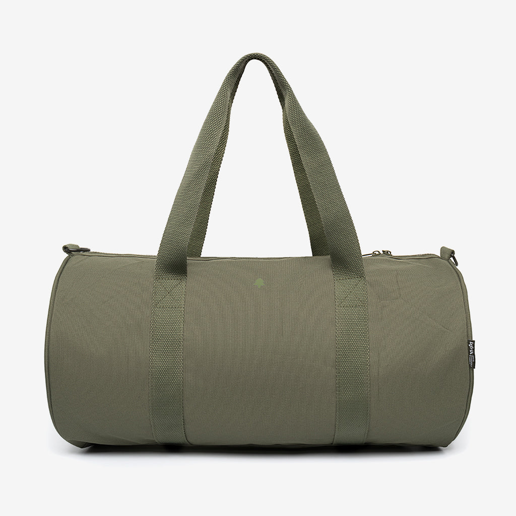 Everyday Bag Olive