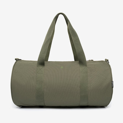 Everyday Bag Olive