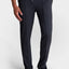 Charcoal Grey