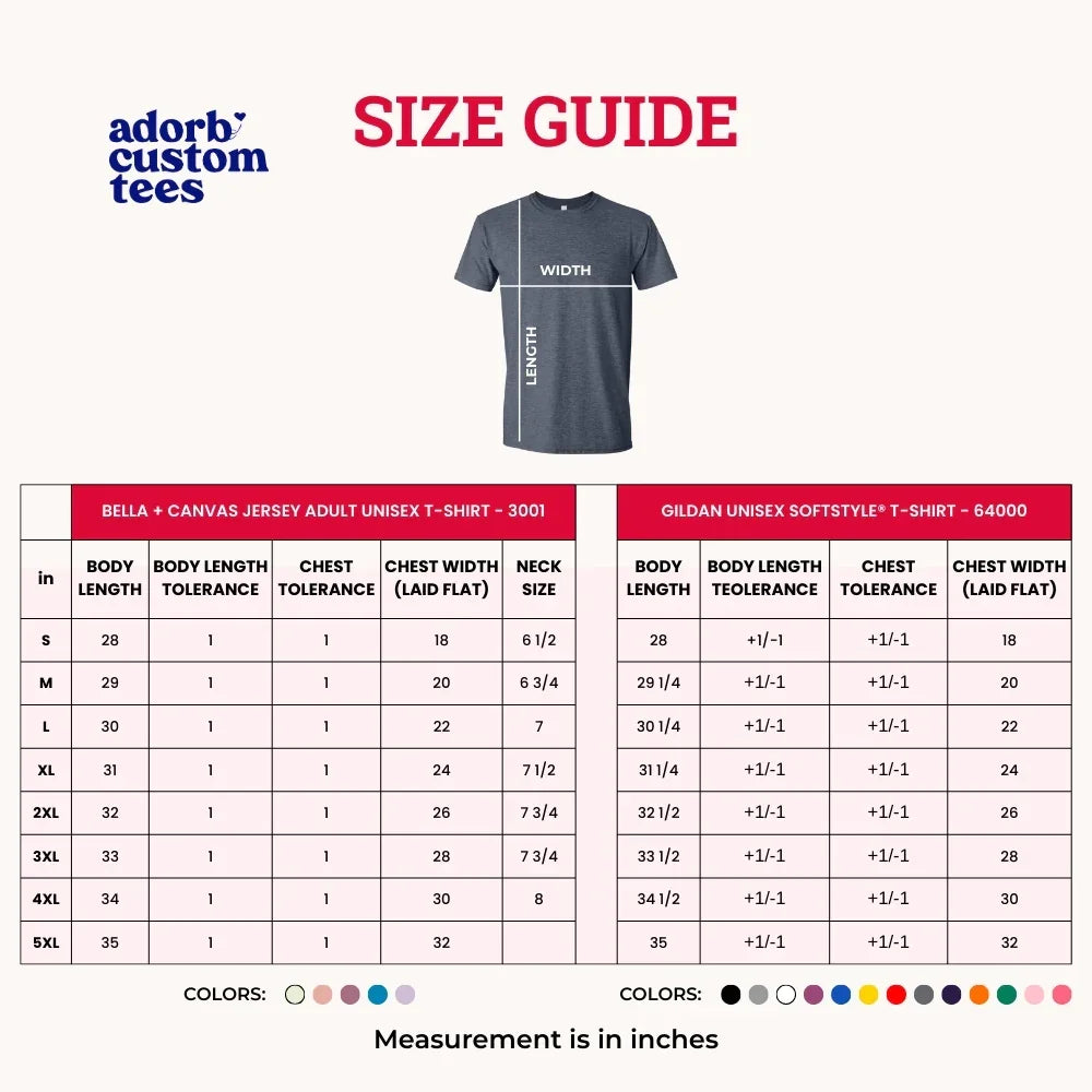 It’s Giving Wifey Comfort Colors Tee – Bride to Be or Wedding Gift Shirt