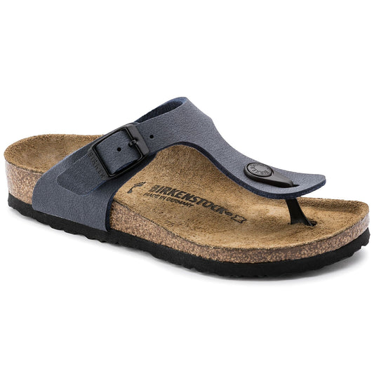 Navy-