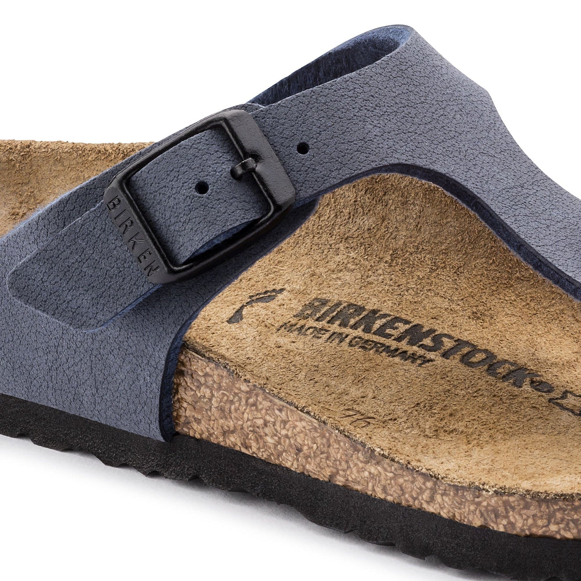 Navy-
