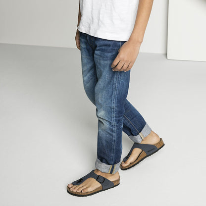 Navy-