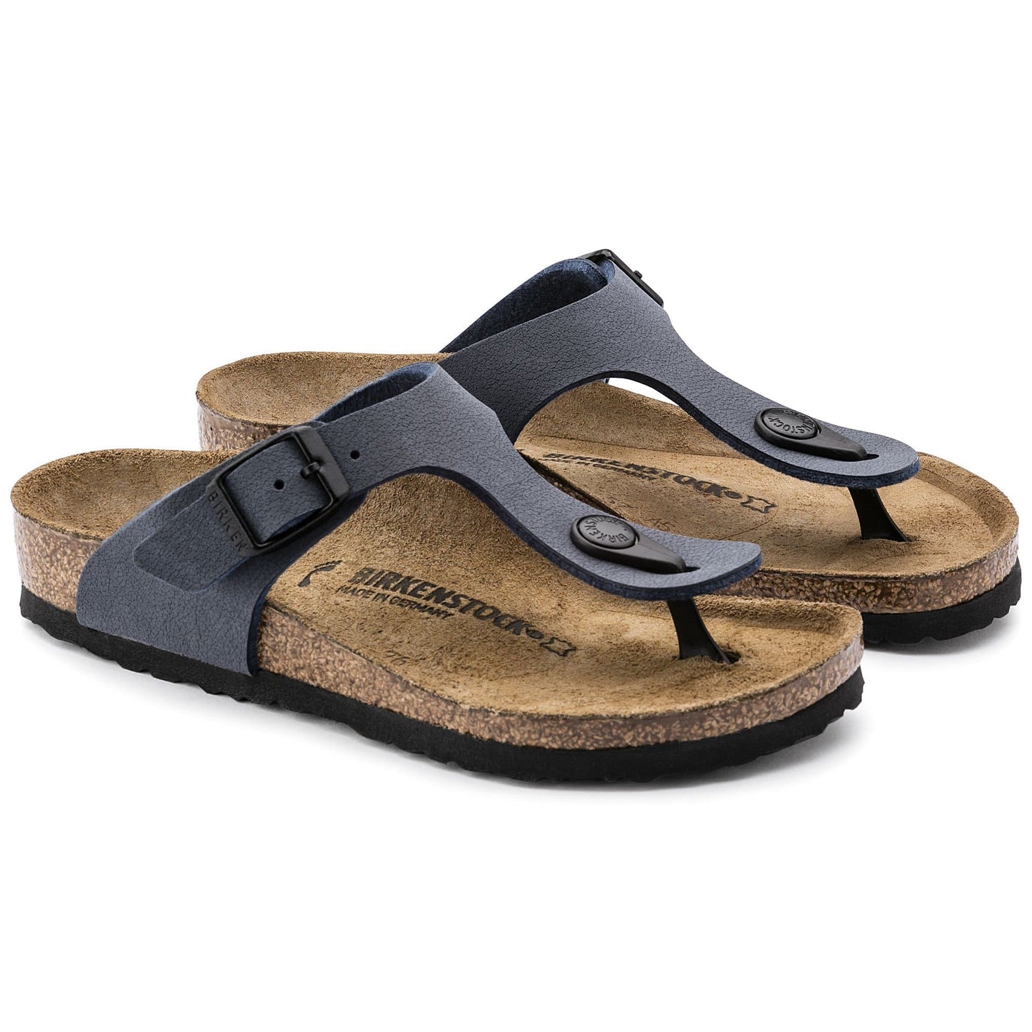 Navy-