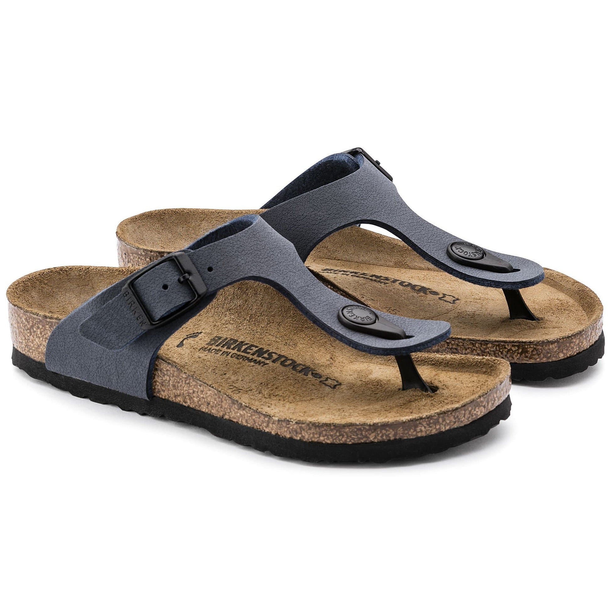 Navy-