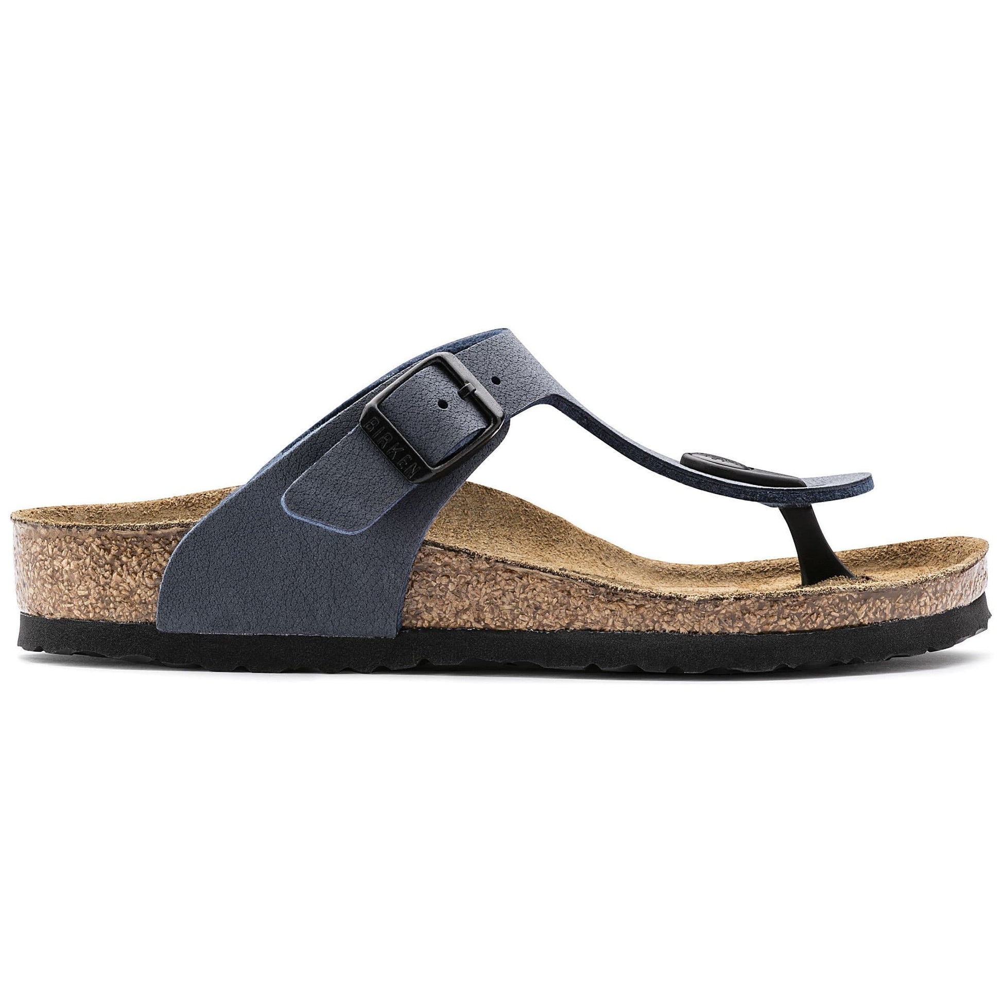 Navy-