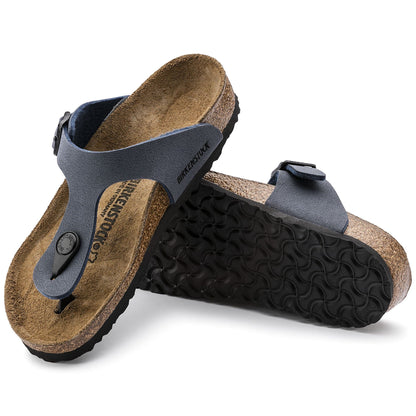 Navy-