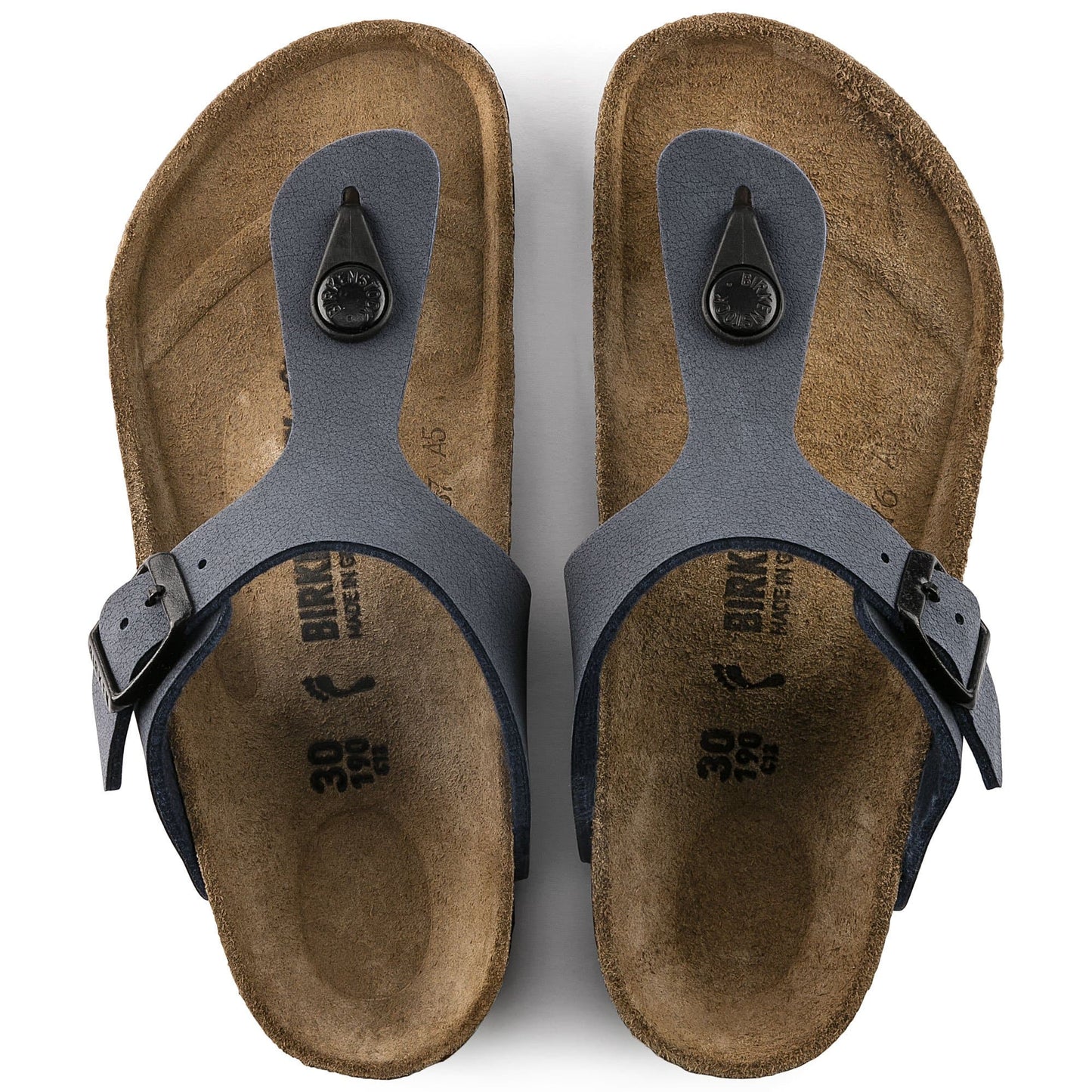 Navy-