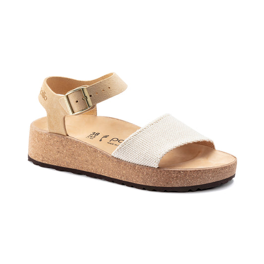 Almond-