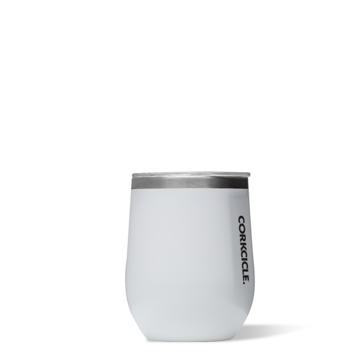 Classic Stemless Wine Cup by CORKCICLE. – Zulily