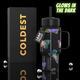 Glowie Butterflies Ultra