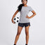 Light Heather Grey