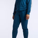 Dark Teal