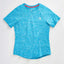 Turquoise Heather
