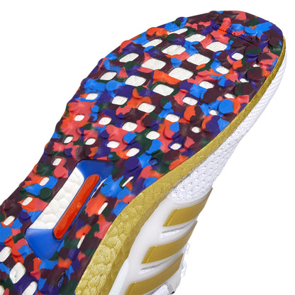 adidas Men's Ultraboost 5.0 Dna Title I Sneakers
