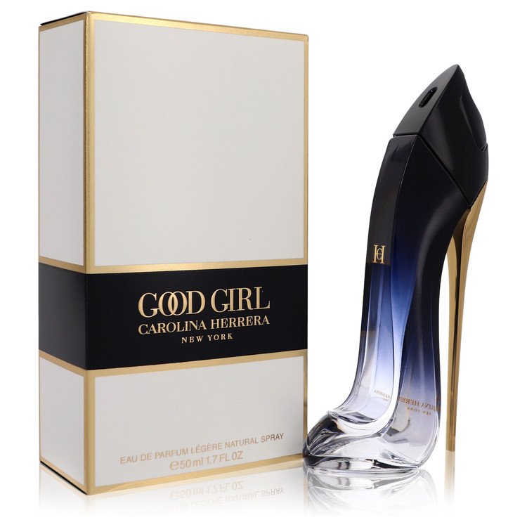 1.7 oz-
