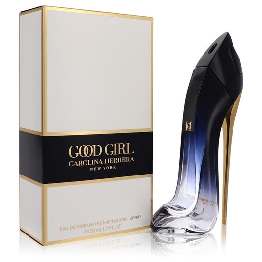 1.7 oz-