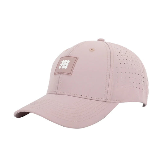 Pink-