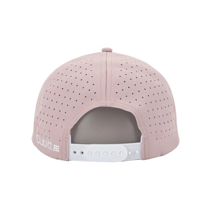 Dream It Pink-