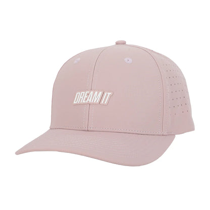 Dream It Pink-