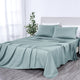Granite Green