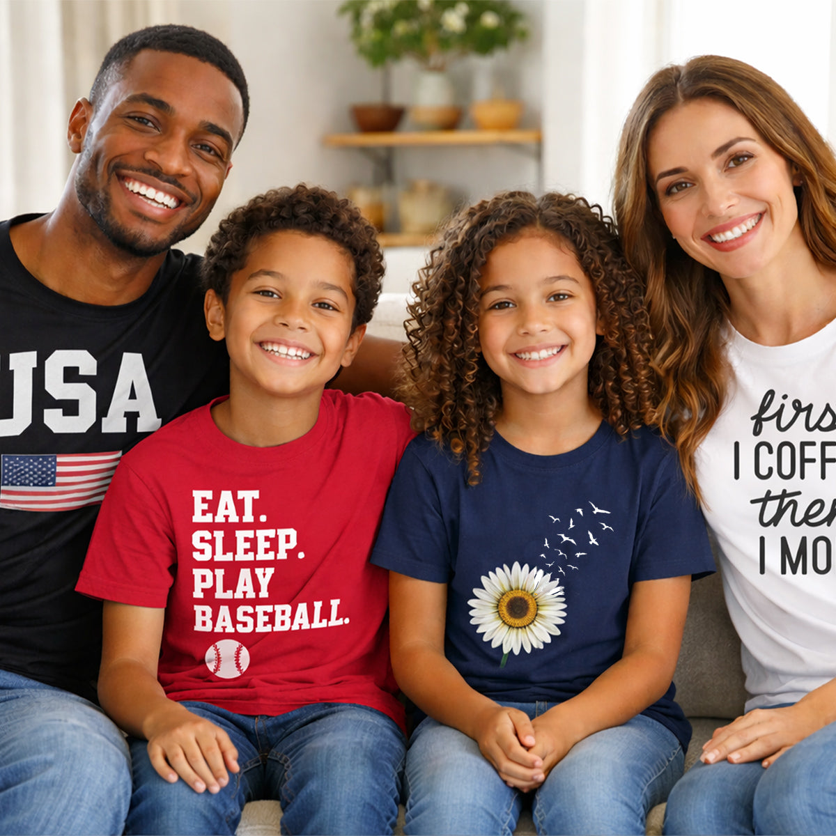 Instant Message Deals | Shop Zulily – Page 68