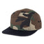 Camoflauge