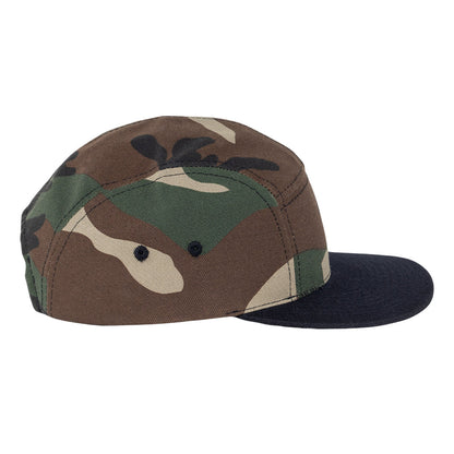 Camoflauge-