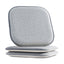 Chevron Gray