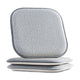 Chevron Gray