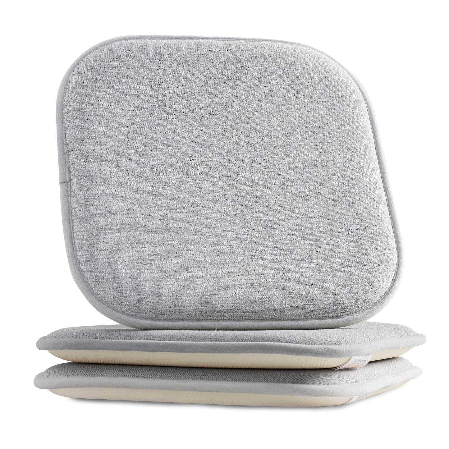 Thatch Gray-