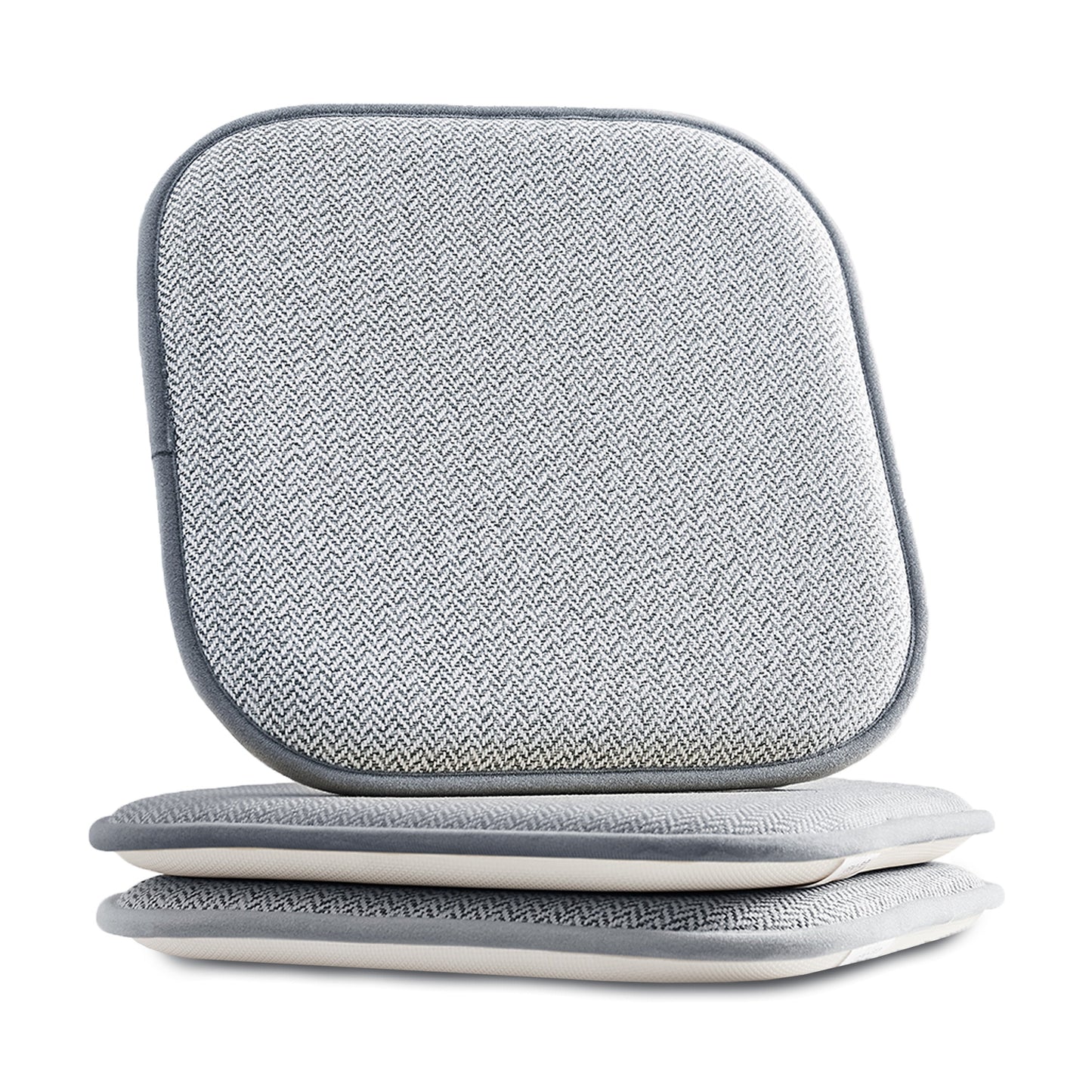 Chevron Gray-