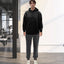 Black/Gray