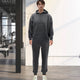 Gray/Gray