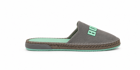 Puma Women's Fenty Espandrille
