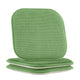 Honeycomb Green