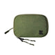 Green (Hardware: Gun Metal)