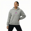 Athletic Heather Grey