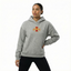 Athletic Heather Grey