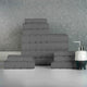 Popcorn Gray