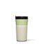 GROGU™