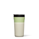GROGU™