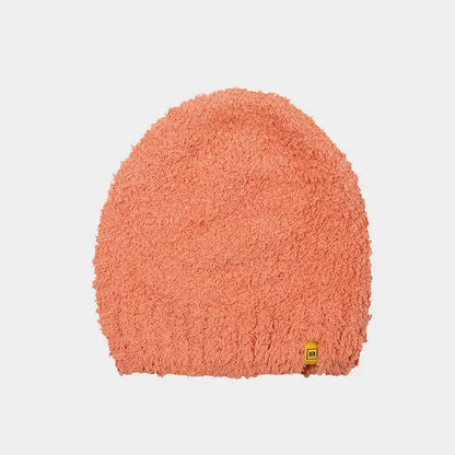Premier Plush™ Beanie